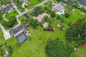 15971 SW 252nd St, Homestead, FL 33031, Sold 10/04/23