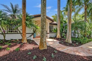 15971 SW 252nd St, Homestead, FL 33031, Sold 10/04/23