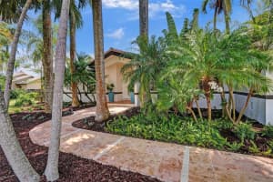 15971 SW 252nd St, Homestead, FL 33031, Sold 10/04/23
