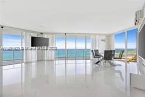 18671 Collins Ave APT 2401, Sunny Isles Beach, FL 33160, Sold 07/01/24