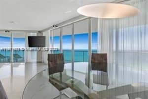 18671 Collins Ave APT 2401, Sunny Isles Beach, FL 33160, Sold 07/01/24