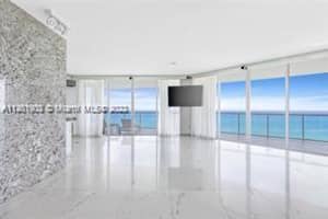 18671 Collins Ave APT 2401, Sunny Isles Beach, FL 33160, Sold 07/01/24