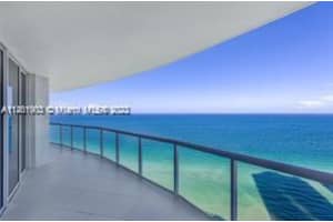 18671 Collins Ave APT 2401, Sunny Isles Beach, FL 33160, Sold 07/01/24