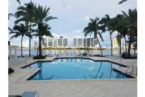 3115 NE 184th St APT 4104, Aventura, FL 33160, Sold 10/26/23