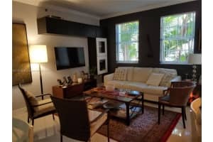 3115 NE 184th St APT 4104, Aventura, FL 33160, Sold 10/26/23