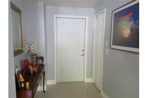 3115 NE 184th St APT 4104, Aventura, FL 33160, Sold 10/26/23