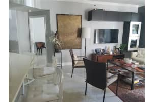 3115 NE 184th St APT 4104, Aventura, FL 33160, Sold 10/26/23