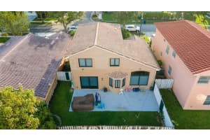 4921 SW 152nd Ave, Miramar, FL 33027, Sold 09/08/23