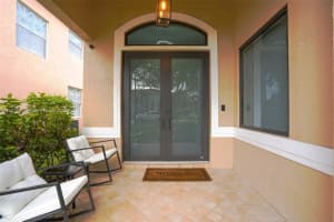 4921 SW 152nd Ave, Miramar, FL 33027, Sold 09/08/23
