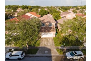 4921 SW 152nd Ave, Miramar, FL 33027, Sold 09/08/23