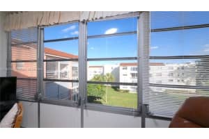 2841 Somerset Dr APT 400, Lauderdale Lakes, FL 33311, Sold 08/16/23