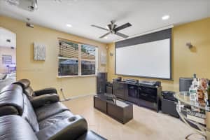 1915 SE 15th St, Homestead, FL 33035, Sold 08/08/23
