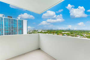 2899 Collins Ave APT 1624, Miami Beach, FL 33140, Sold 11/06/23