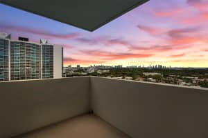 2899 Collins Ave APT 1624, Miami Beach, FL 33140, Sold 11/06/23