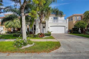 8983 SW 206th St, Cutler Bay, FL 33189, Sold 06/09/23
