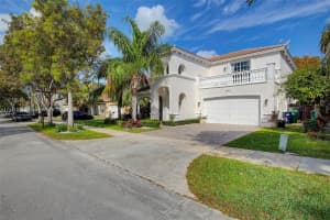 8983 SW 206th St, Cutler Bay, FL 33189, Sold 06/09/23