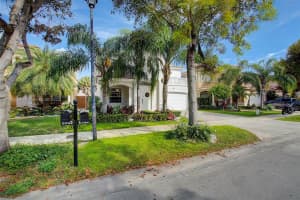 8983 SW 206th St, Cutler Bay, FL 33189, Sold 06/09/23