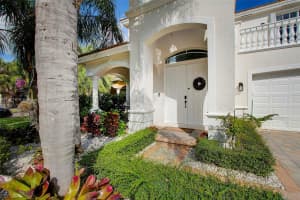8983 SW 206th St, Cutler Bay, FL 33189, Sold 06/09/23