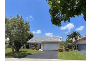 254 NW 107th Terrace, Coral Springs, FL 33071, Sold 08/31/23