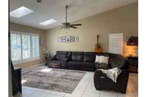 254 NW 107th Terrace, Coral Springs, FL 33071, Sold 08/31/23