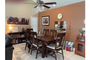 254 NW 107th Terrace, Coral Springs, FL 33071, Sold 08/31/23