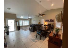254 NW 107th Terrace, Coral Springs, FL 33071, Sold 08/31/23