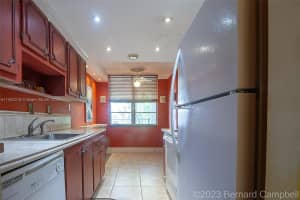 2999 NW 48th Ave APT 440, Lauderdale Lakes, FL 33313, Sold 08/31/23