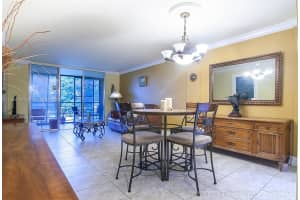 2999 NW 48th Ave APT 440, Lauderdale Lakes, FL 33313, Sold 08/31/23