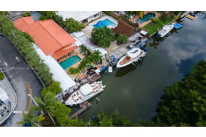 1830 NE 124th St, North Miami, FL 33181, Sold 09/25/23