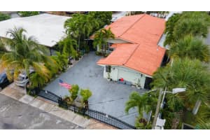 1830 NE 124th St, North Miami, FL 33181, Sold 09/25/23