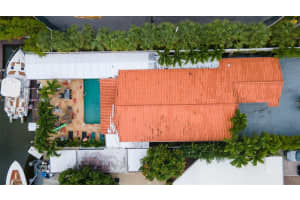 1830 NE 124th St, North Miami, FL 33181, Sold 09/25/23