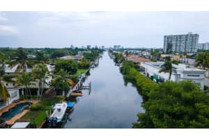 1830 NE 124th St, North Miami, FL 33181, Sold 09/25/23