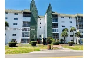 4751 NW 21st St APT 109, Lauderhill, FL 33313, Sold 09/25/23