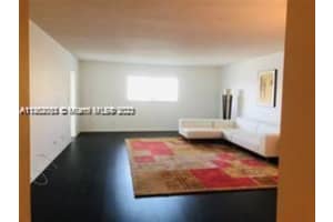 4751 NW 21st St APT 109, Lauderhill, FL 33313, Sold 09/25/23
