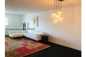4751 NW 21st St APT 109, Lauderhill, FL 33313, Sold 09/25/23