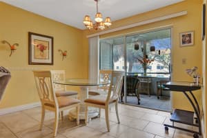 4047 NW 16th St #203, Lauderhill, FL 33313, Sold 09/25/23