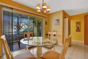 4047 NW 16th St #203, Lauderhill, FL 33313, Sold 09/25/23