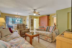 4047 NW 16th St #203, Lauderhill, FL 33313, Sold 09/25/23