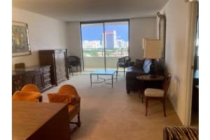 600 Three Islands Boulevard, Hallandale Beach, FL 33009, Sold 07/06/23