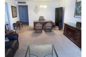600 Three Islands Boulevard, Hallandale Beach, FL 33009, Sold 07/06/23