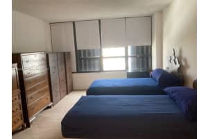 600 Three Islands Boulevard, Hallandale Beach, FL 33009, Sold 07/06/23