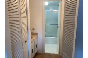 600 Three Islands Boulevard, Hallandale Beach, FL 33009, Sold 07/06/23