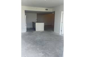 13800 Highland Dr Unit 507, North Miami Beach, FL 33181, Sold 01/15/25