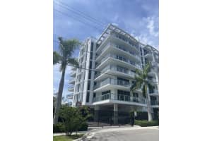 13800 Highland Dr Unit 507, North Miami Beach, FL 33181, Sold 01/15/25