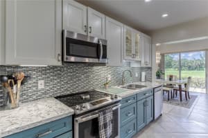 5706 Melaleuca Dr, Tamarac, FL 33319, Sold 07/31/23