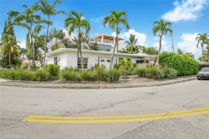 1441 S Treasure Dr, North Bay Village, FL 33141, Sold 02/14/24