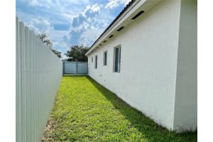 22621 SW 103rd Ct, Miami, FL 33190, Sold 07/21/23