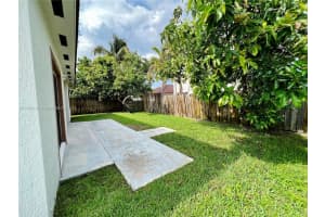 22621 SW 103rd Ct, Miami, FL 33190, Sold 07/21/23