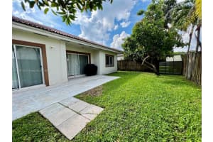 22621 SW 103rd Ct, Miami, FL 33190, Sold 07/21/23