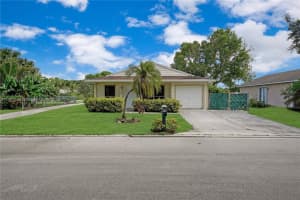 23332 Liberty Bell Terrace, Boca Raton, FL 33433, Sold 09/22/23